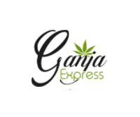 Ganja Express coupons